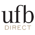 ufb-direct-logo-transparent